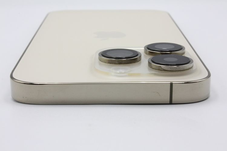 ���� iPhone14Pro 128GB SIM�ե꡼ ������� ��°�ʴ���