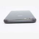 Хåƥ꡼ɹ(100%) iPhone8 64GB SIMե꡼ ֥å A