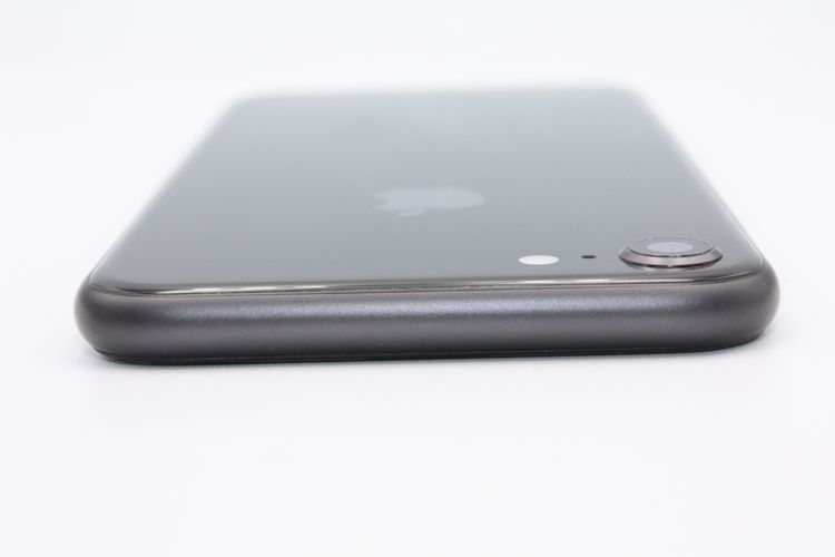 Хåƥ꡼ɹ(100%) iPhone8 64GB SIMե꡼ ֥å A