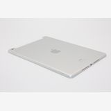 �ò� iPad ��7���� Wi-Fi+Cellular 32GB SIM�ե꡼ ����С� C���