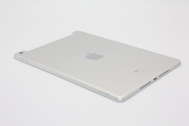 �ò� iPad ��7���� Wi-Fi+Cellular 32GB SIM�ե꡼ ����С� C���