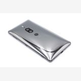  Xperia XZ2 Premium SOV38 SIMåѤ A