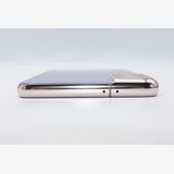 �������ò� Galaxy S21 5G SCG09 �ե���ȥ�Х�����å� B���