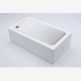���� �Хåƥ꡼�����ɹ�(96%) iPhone7 32GB SIM���å�����Ѥ� A���