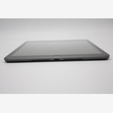 iPad ��9���� 64GB Wi-Fi + Cellular��ǥ� ���ڡ������졼 B���