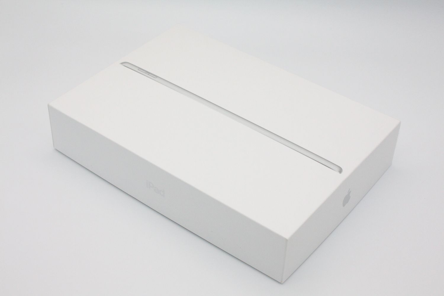ムスビー｜iPad 第9世代 64GB Wi-Fi + Cellularモデル シルバー C