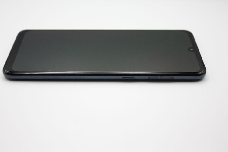 Galaxy A30 SCV43 �֥�å� SIM�ե꡼