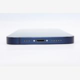 �������ò� �Хåƥ꡼�����ɹ�(94��) iPhone12 64GB SIM���å�����Ѥ� C���