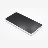 �������ò� ���� Galaxy S23 SCG19 au��SIM�ե꡼ ���꡼�� A���