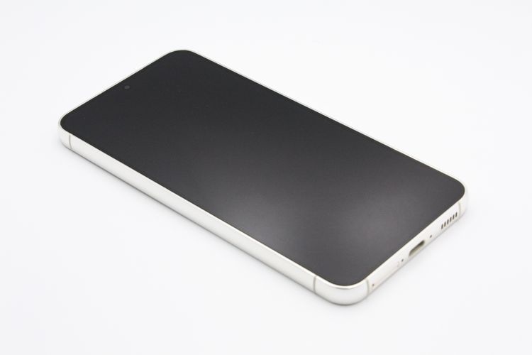 �������ò� ���� Galaxy S23 SCG19 au��SIM�ե꡼ ���꡼�� A���