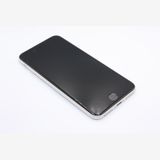  iPhone SE 3 64GB SIMե꡼ 饤 A
