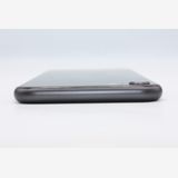 iPhone8 64GB SIM���å�����Ѥ� ���ڡ������쥤 C���