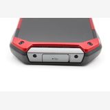 TORQUE 5G KYG01 ��å� SIM���å�����Ѥ� B���