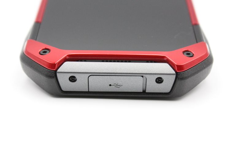 TORQUE 5G KYG01 ��å� SIM���å�����Ѥ� B���