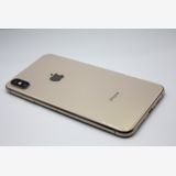 �������ò� �Хåƥ꡼�����ɹ�(96%) iPhone XS Max 64GB