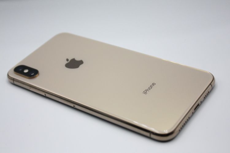 �������ò� �Хåƥ꡼�����ɹ�(96%) iPhone XS Max 64GB