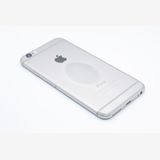 �������ò� �Хåƥ꡼�����ɹ�(98��) iPhone6 16GB ���ڡ������쥤 au C���