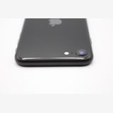 �Хåƥ꡼�����ɹ�(93%) iPhoneSE ��2���� 64GB