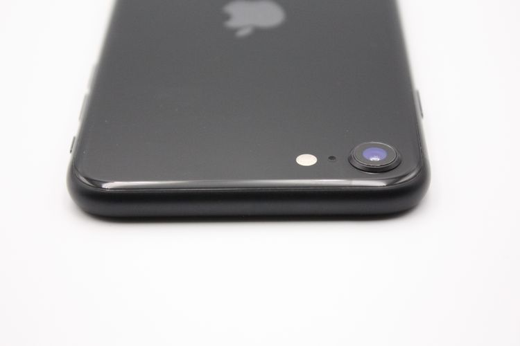 �Хåƥ꡼�����ɹ�(93%) iPhoneSE ��2���� 64GB