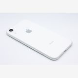  iPhoneXR 64GB SIMե꡼ ۥ磻 A