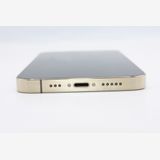 �������ò� �Хåƥ꡼�����ɹ�(100��) iPhone13Pro 128GB ������� C���