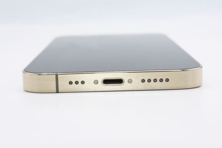 �������ò� �Хåƥ꡼�����ɹ�(100��) iPhone13Pro 128GB ������� C���