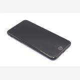 ò iPhoneSE 2 64GB ֥å SIMե꡼ B