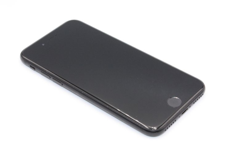 ò iPhoneSE 2 64GB ֥å SIMե꡼ B