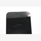 ò Хåƥ꡼ɹ(96%) iPhone 14 128GB ֥롼 C