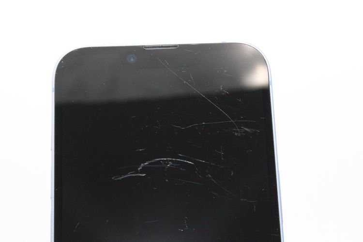 ò Хåƥ꡼ɹ(96%) iPhone 14 128GB ֥롼 C