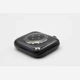 100% Applewatch series8 45mm Aluminum GPS+Cellular