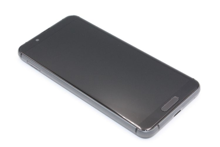 AQUOS sense3 SHV45 Black SIMåѤ B