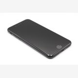 ���� iPhoneSE ��3���� 64GB SIM�ե꡼ �ߥåɥʥ��� A���