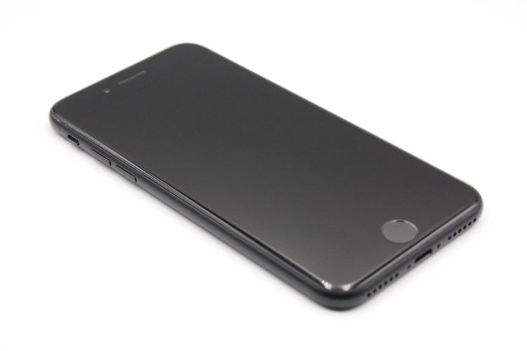 ���� iPhoneSE ��3���� 64GB SIM�ե꡼ �ߥåɥʥ��� A���