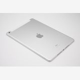 iPad ��9���� 64GB Wi-Fi + Cellular��ǥ� ����С� B���