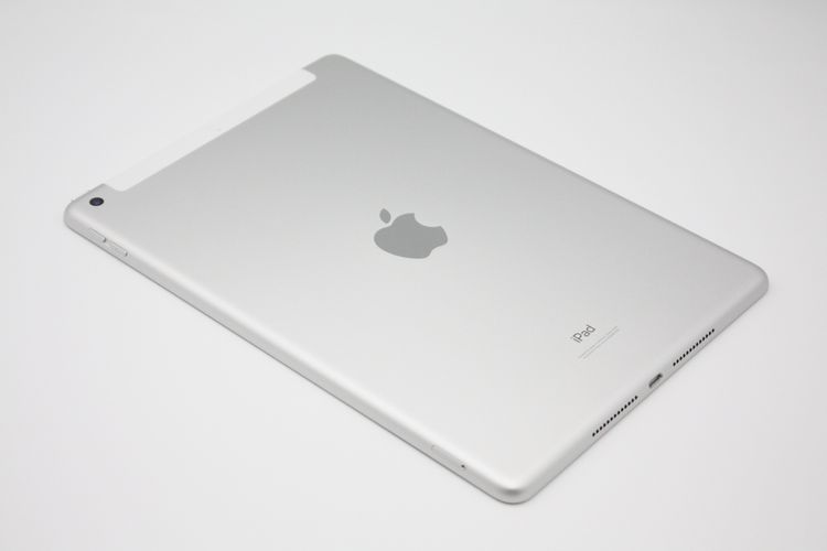 iPad ��9���� 64GB Wi-Fi + Cellular��ǥ� ����С� B���