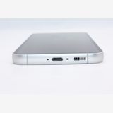 ���� Galaxy S23 FE SCG24 SIM�ե꡼ �ߥ�� A���