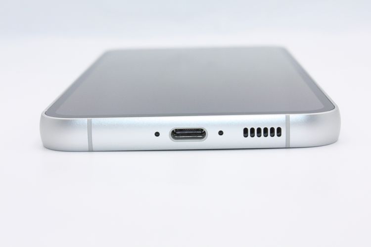 ���� Galaxy S23 FE SCG24 SIM�ե꡼ �ߥ�� A���