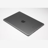 ���� iPad ��7���� Wi-Fi��ǥ� 32GB ���ڡ������쥤 A���