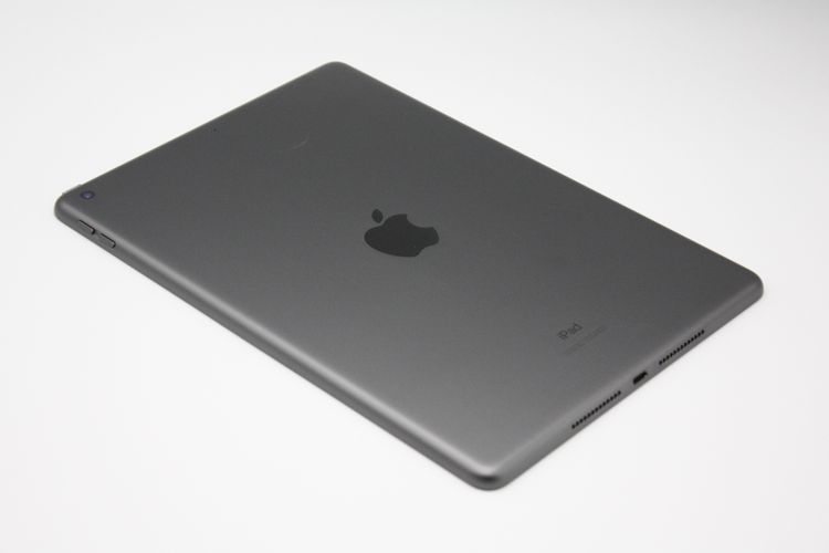 ���� iPad ��7���� Wi-Fi��ǥ� 32GB ���ڡ������쥤 A���