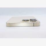 �������ò� �Хåƥ꡼�����ɹ�(100��) iPhone13Pro 128GB ������� C���