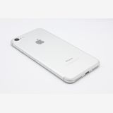 ���� �Хåƥ꡼�����ɹ�(100��) iPhone7 32GB ����С� A���