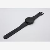 ������ Galaxy Watch6 44mm LTE��ǥ� ����ե����� SM-R945F