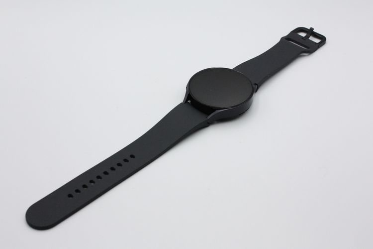 ������ Galaxy Watch6 44mm LTE��ǥ� ����ե����� SM-R945F