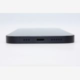 iPhone12 64GB �֥�å� SIM���å�����Ѥ� B���