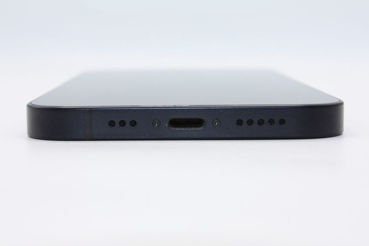 iPhone12 64GB �֥�å� SIM���å�����Ѥ� B���