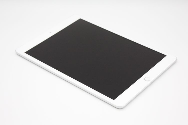 iPad(第8世代)（SIMフリー・） 商品一覧｜ムスビー【中古スマホ・中古