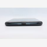 ���� iPhoneSE ��3���� 64GB SIM�ե꡼ �ߥåɥʥ��� A���