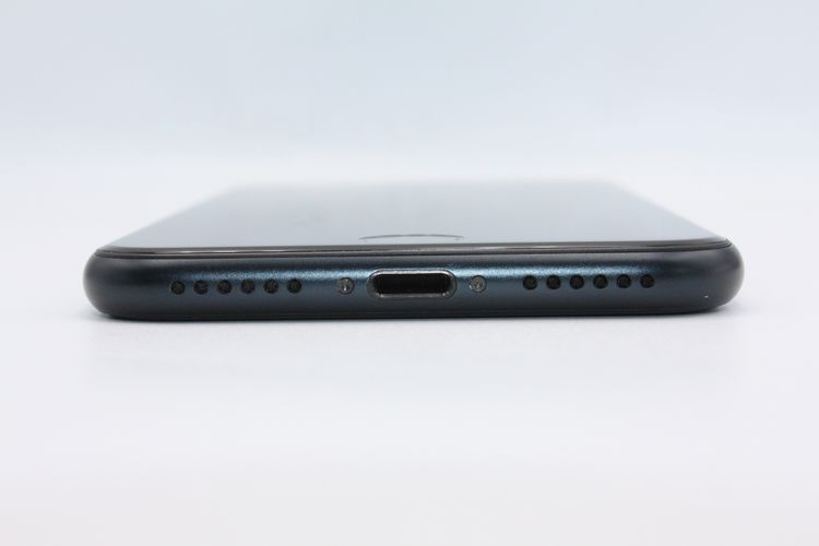 ���� iPhoneSE ��3���� 64GB SIM�ե꡼ �ߥåɥʥ��� A���