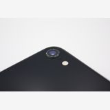 �Хåƥ꡼�����ɹ�(94%) iPhone SE ��3���� 64GB